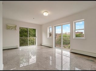 46-07 88th St UNIT 3, Elmhurst, NY 11373