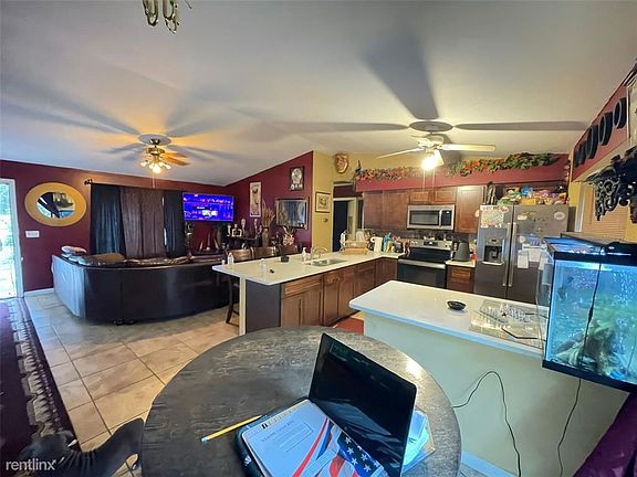 3rd image of 1405 20th St