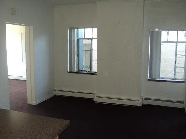 Francesca Apartments — Photo 12