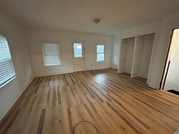 2nd image of 57 Ackley Ave #2