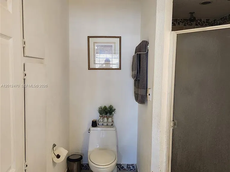 3452 SW 113th Ct — Photo 9