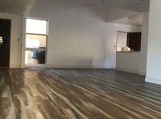 17121 Van Gogh St, Granada Hills, CA 91344