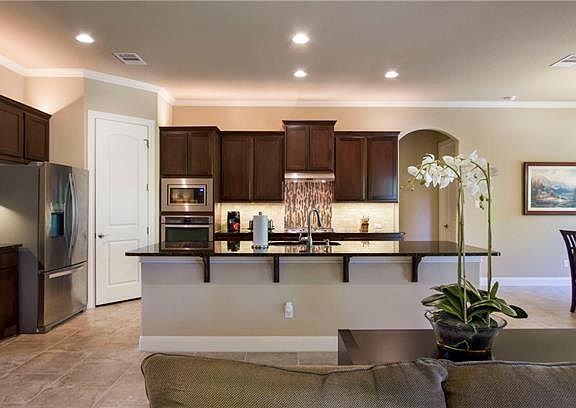3rd image of 3109 Herradura Dr
