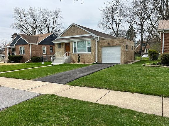 2nd image of 18462 Gottschalk Ave