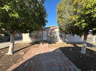 3010 S Tangerine Ave, Yuma, AZ 85365