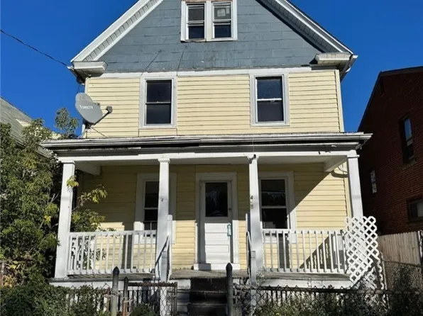 445 18th St, Niagara Falls, NY 14303