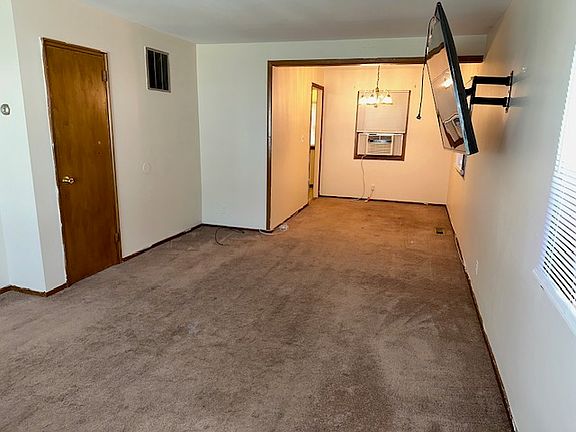 5th image of 51 Wooster Ave