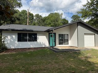 116 Tall Spruce Dr, Moncks Corner, SC 29461