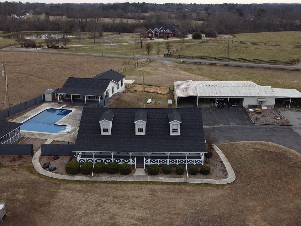 1st image of 10640 Highway 69 N