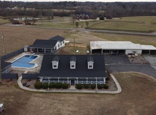 10640 Highway 69 N, Baileyton, AL 35019