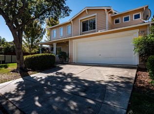 1548 Freed Cir, Pittsburg, CA 94565