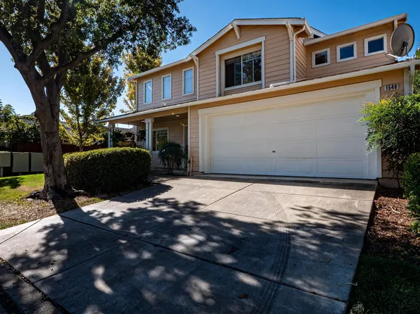 1548 Freed Cir, Pittsburg, CA 94565