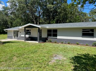 6316 Oakton Dr, Brooksville, FL 34602