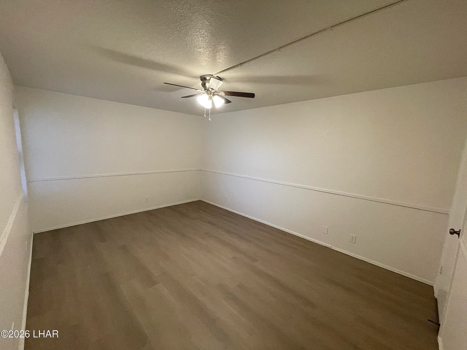 1 bed, 1.0 bath, 650 sqft, $1,350 — Photo 4