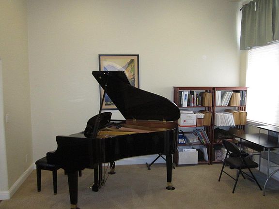 4th image of 1596 Renton Ct