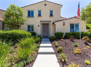 31761 Paseo Peonia, Murrieta, CA 92563