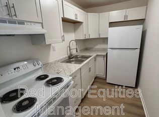 234 Slocum Ave APT 1, Lancaster, OH 43130