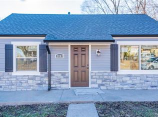 2862 S 48th St, Kansas City, KS 66106