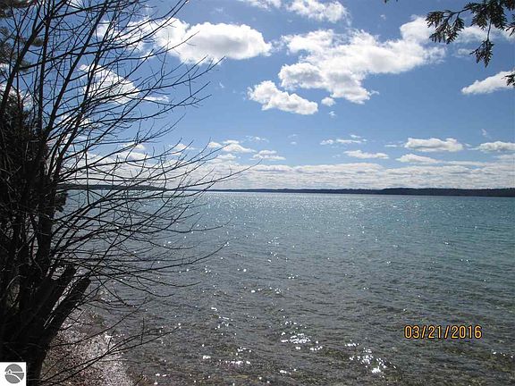 2nd image of 4288 S East Torch Lake Dr
