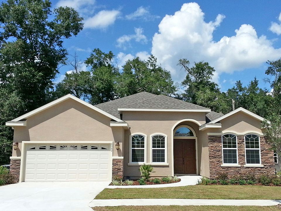 1st image of 2505 NW 144th Way