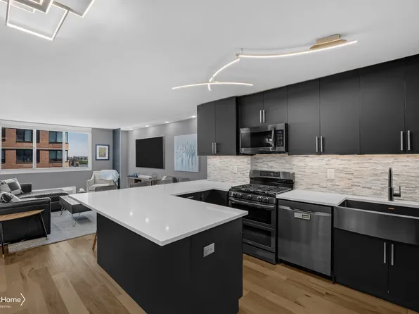 345 East 93rd Street 25AK image 1 of 38