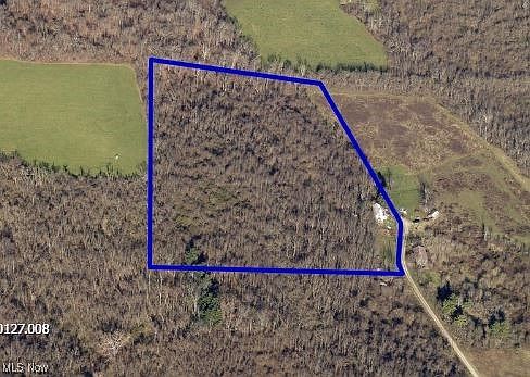 1st image of 54845 Huhn Ln