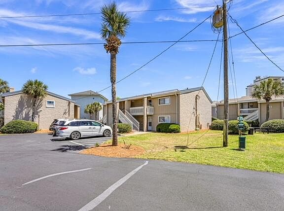 4th image of 3795 Scenic Highway 98 Unit 5A
