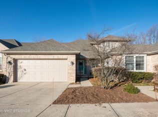 1937 Margaret Ct, Aurora, IL 60505