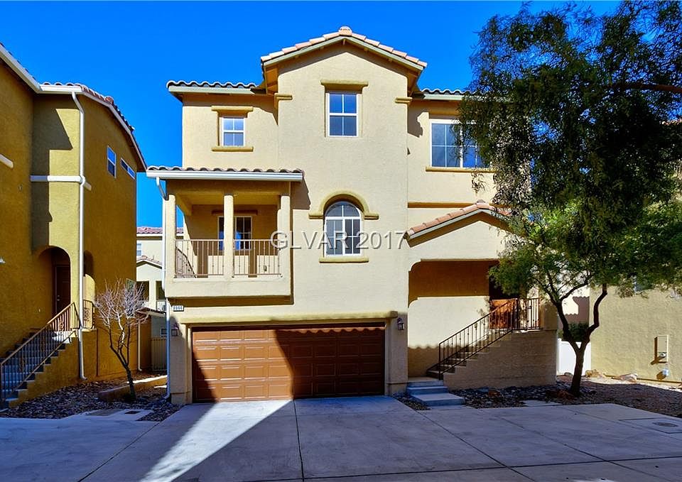 1st image of 8944 Tina Marie Ct