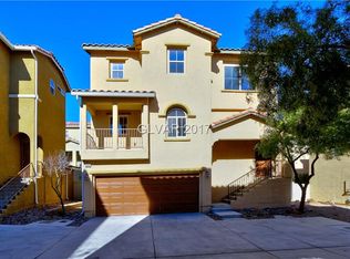 8944 Tina Marie Ct, Las Vegas, NV 89149