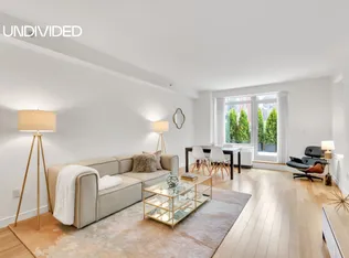 303 East 33rd Street 4C image 1 of 14