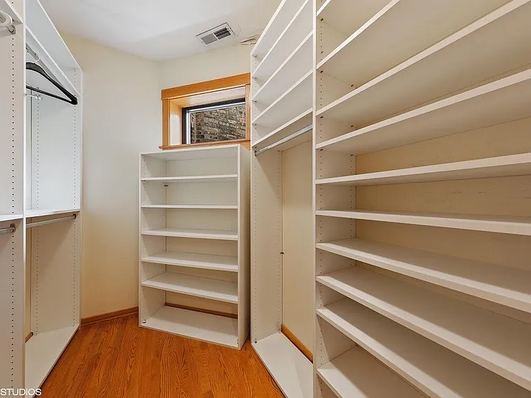 3638 N Fremont St #2 — Photo 22
