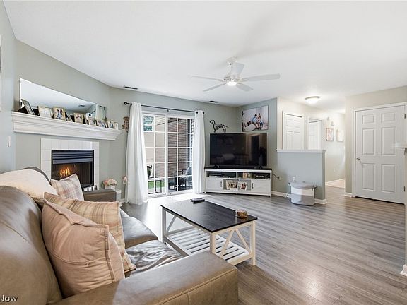 5th image of 3284 Lenox Village Dr Unit 104