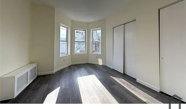 3115 F St — Photo 14