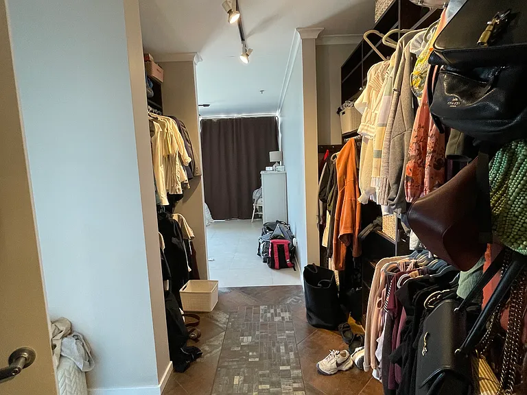 210 S Desplaines St #2211 — Photo 24