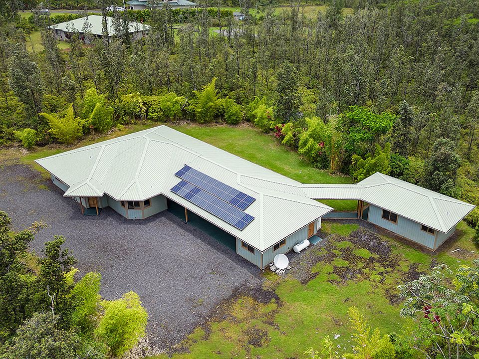 1st image of 16-570 Orchidland Dr