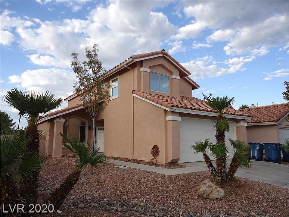 1st image of 7774 Little Valley Ave #0