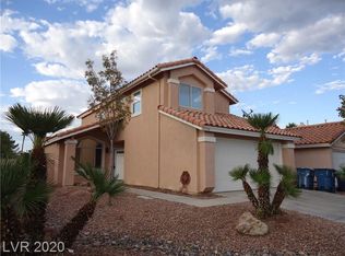 7774 Little Valley Ave #0, Las Vegas, NV 89147
