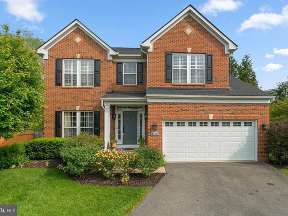2nd image of 21301 Purple Aster Ct