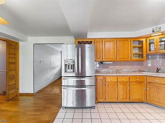 4th image of 116 Woodland Dr