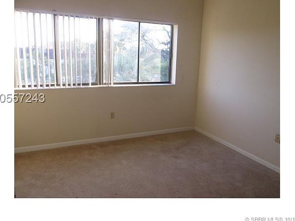 3rd image of 2550 SW 18th Ter APT 2304