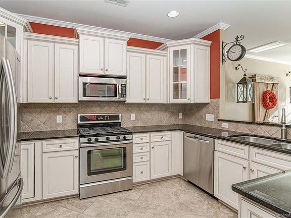 2nd image of 857 Windy Falls Dr #35