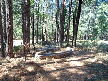 3rd image of 2435 Grenoble Dr