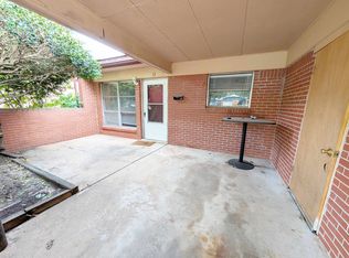 6601-6605 NW 30th Ter #12, Bethany, OK 73008
