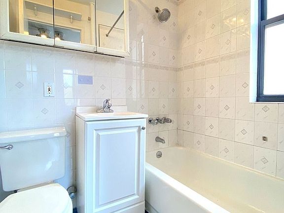 5th image of 90 W 3rd St #3A