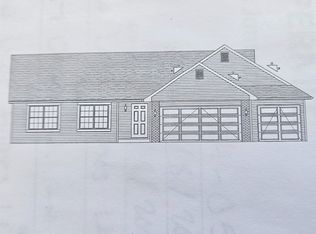 1107 Depot St, Davis Junction, IL 61020