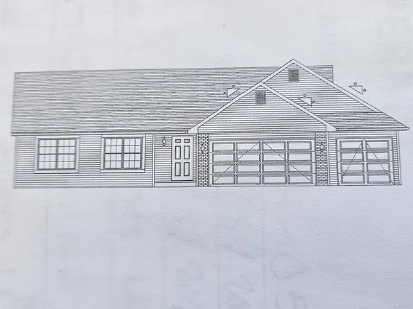 1107 Depot St, Davis Junction, IL 61020