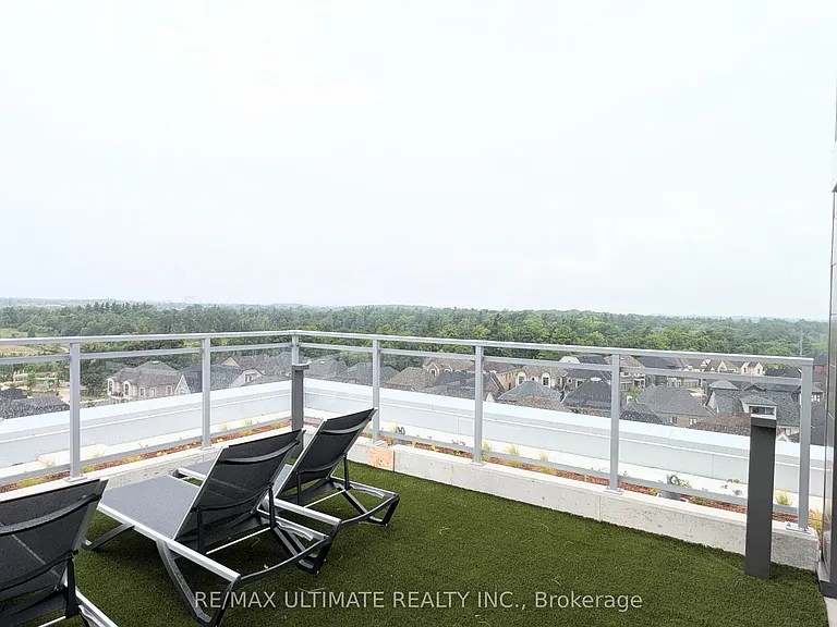 2501 Saw Whet Blvd #506 — Photo 24