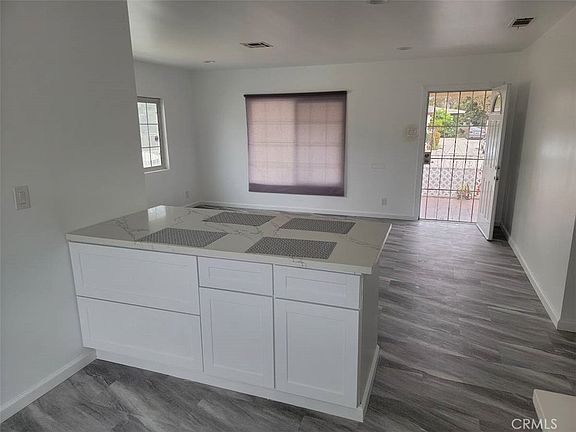 5th image of 6824 Marcelle St