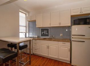 400 4th Ave APT 2R, Brooklyn, NY 11215